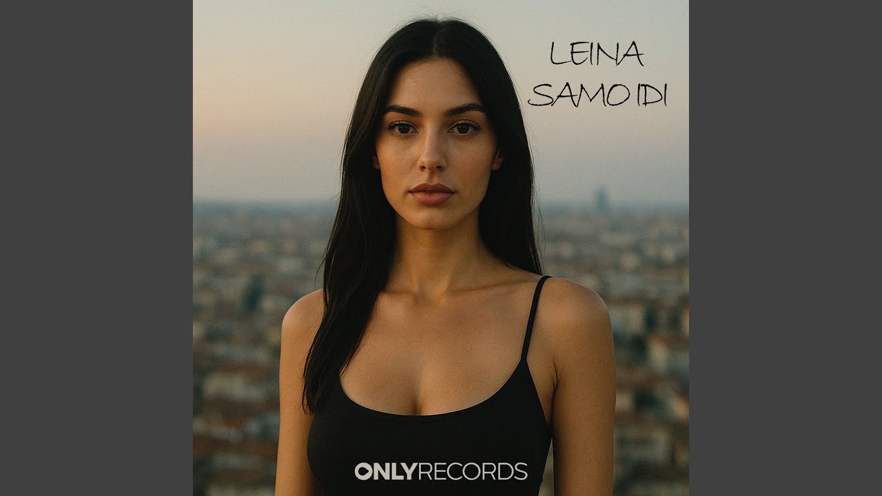 Samo Idi