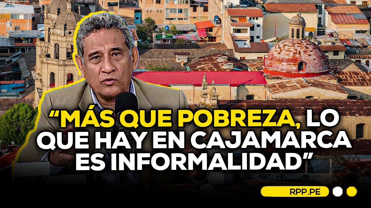 🗳️Elecciones 2026: Partido Morado confirma precandidatos presidenciales 