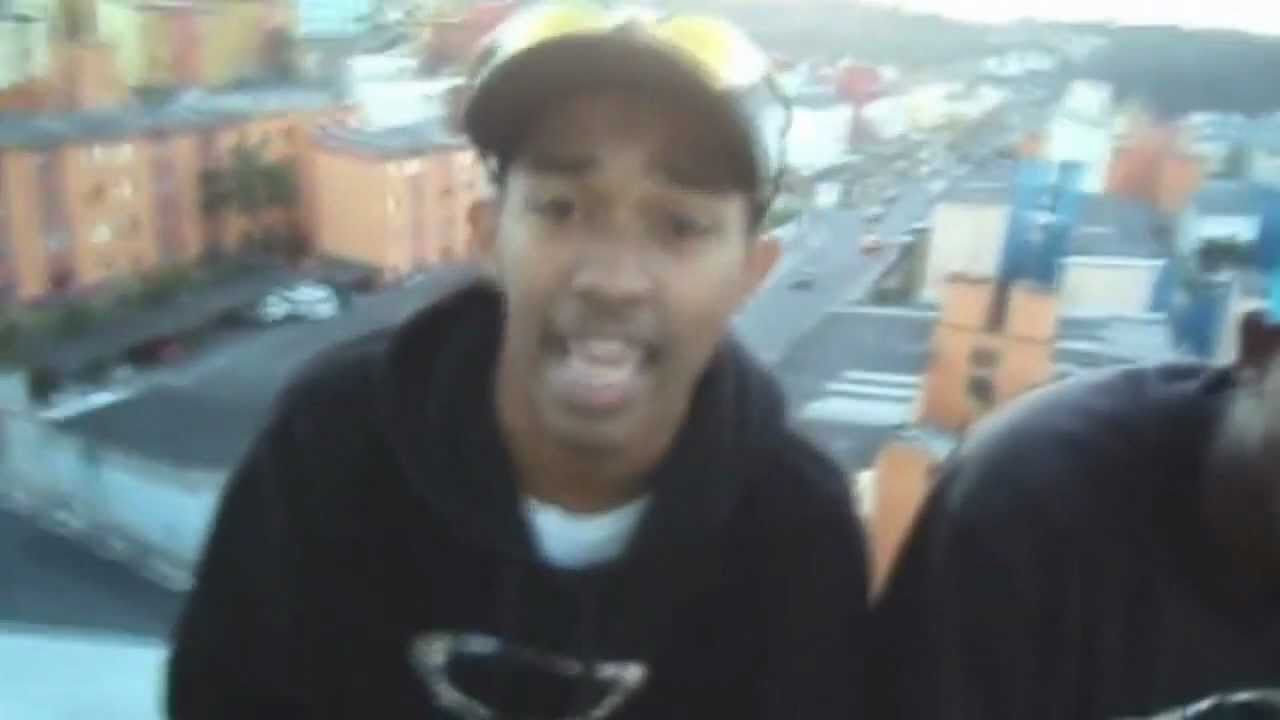 MC JUNINHO JR - É O 15 ♫♪ PROD.DJ BN LANÇAMENTO 2011 VIDEO OFFICIAL