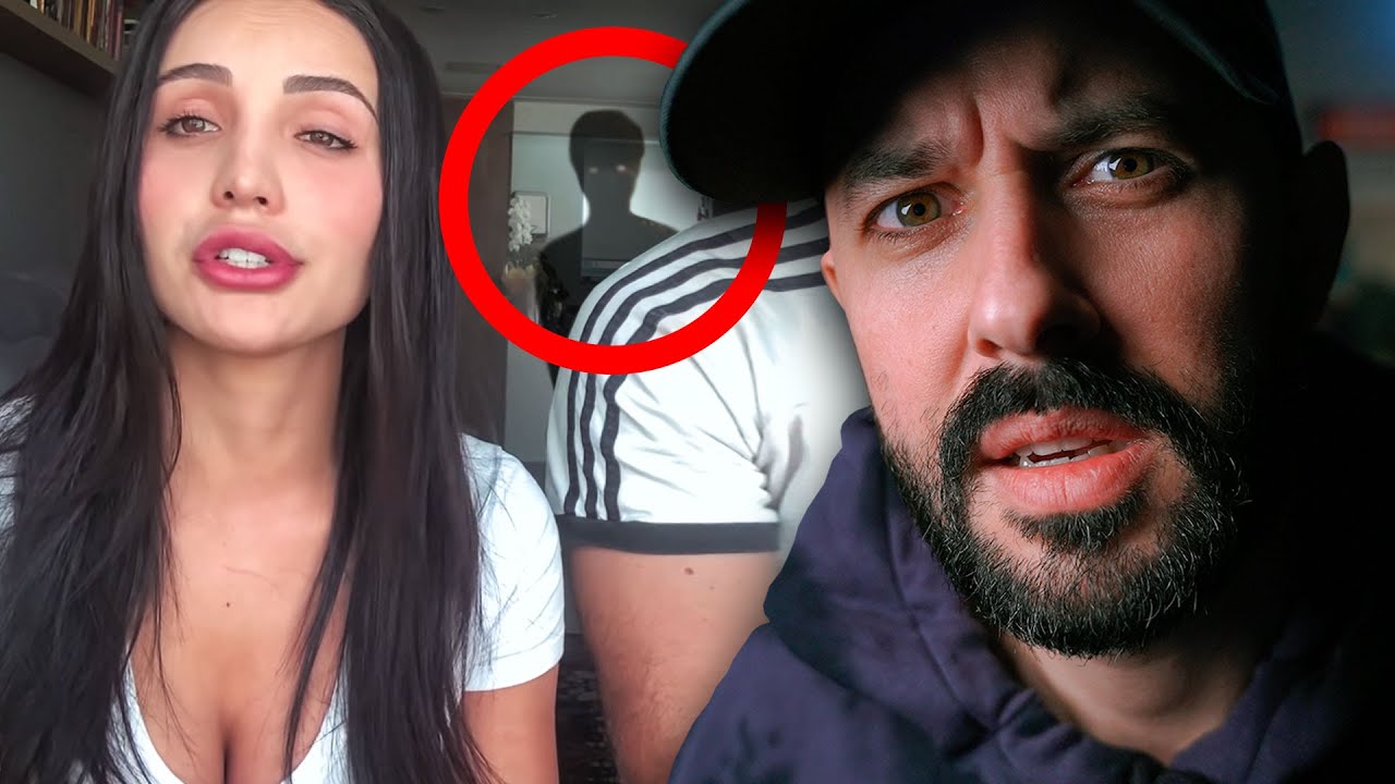 LES VID&Eacute;OS LES PLUS FLIPPANTES DE YOUTUBE VI