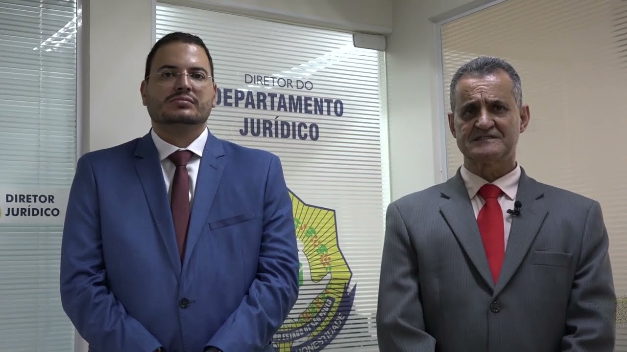 AÇÃO COLETIVA DA ACS - #ACS #pmesp #policiamilitarsp #ação #ações #presidente