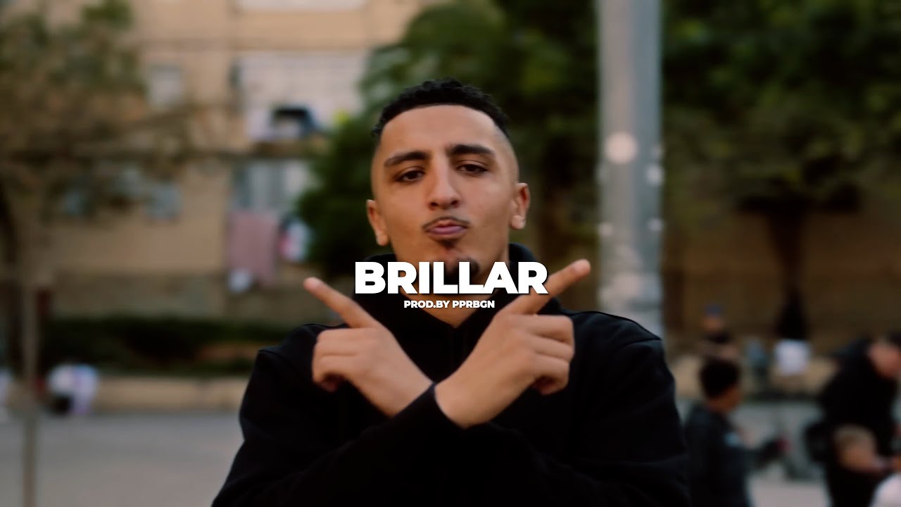 [FREE] Morad x Beny Jr x Afro Trap Type Beat - 
