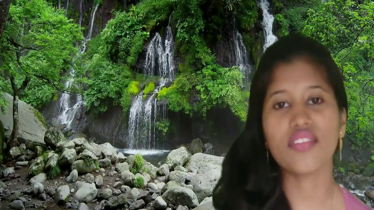 Konkani Song Suicide 2018