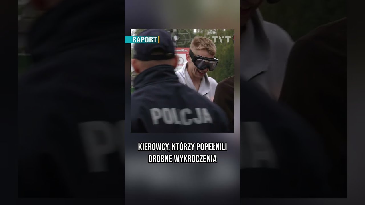 Fine or First Aid? #report #news #news #info #tvtvt #police