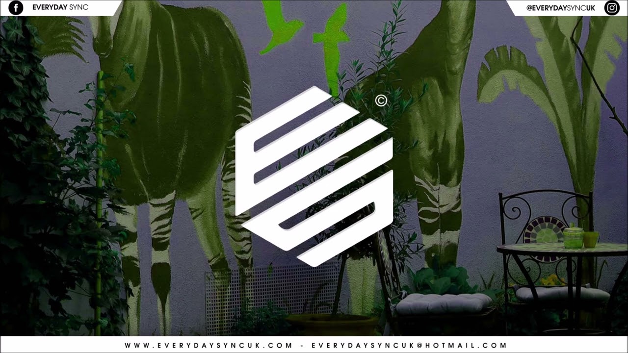 Dubs x Gritty - Zenith [Grime Instrumental]