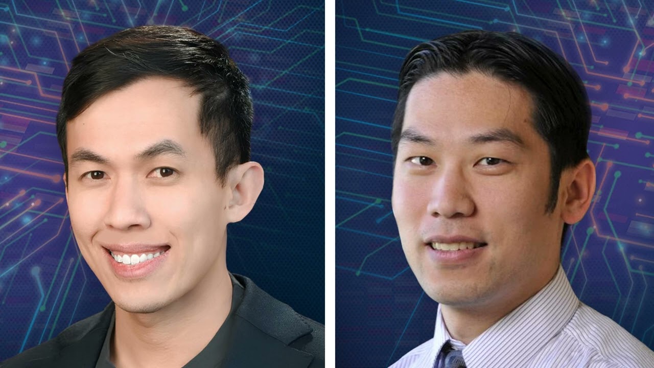 AI Chatbots in Clinical Practice