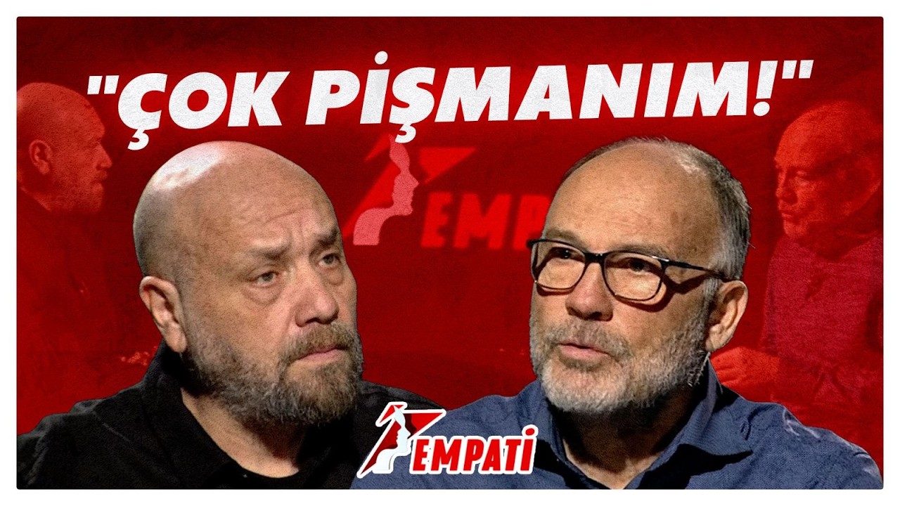 Mahir Günşiray: 