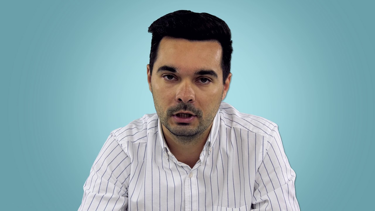 Światowe Dni Młodzieży w Panamie | Kamil Kmieć