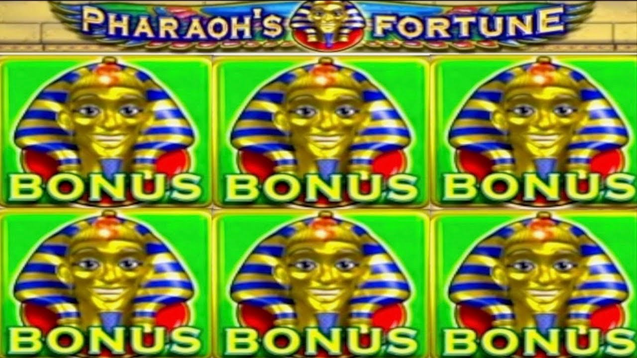 ★★JACKPOT HANDPAY★★$200 BETS★★PHARAOH'S FORTUNE HIGH LIMIT SLOT MACHINE BUENO DINERO MUSEUM SLOTS