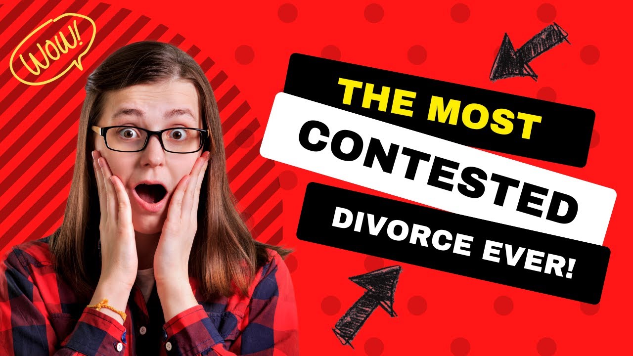 Is my Tennessee Divorce Uncontested?