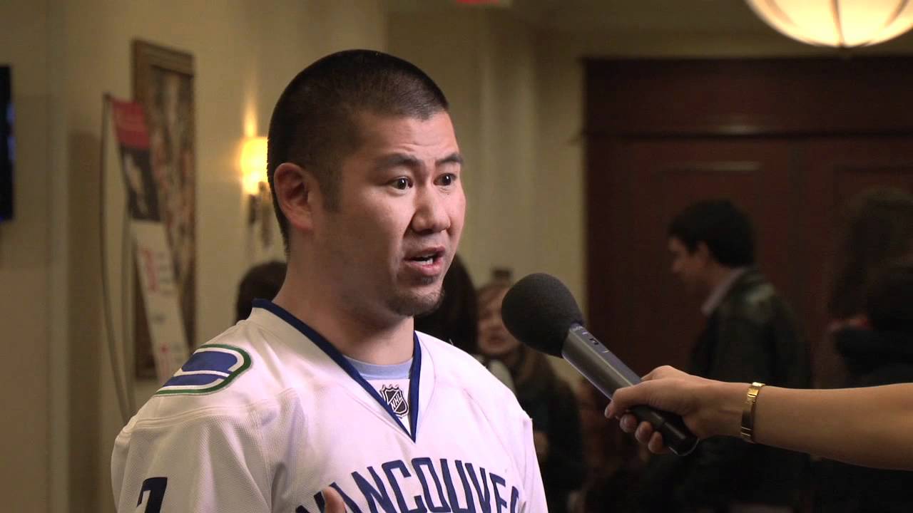 Clay Imoo, Director of OYYAM