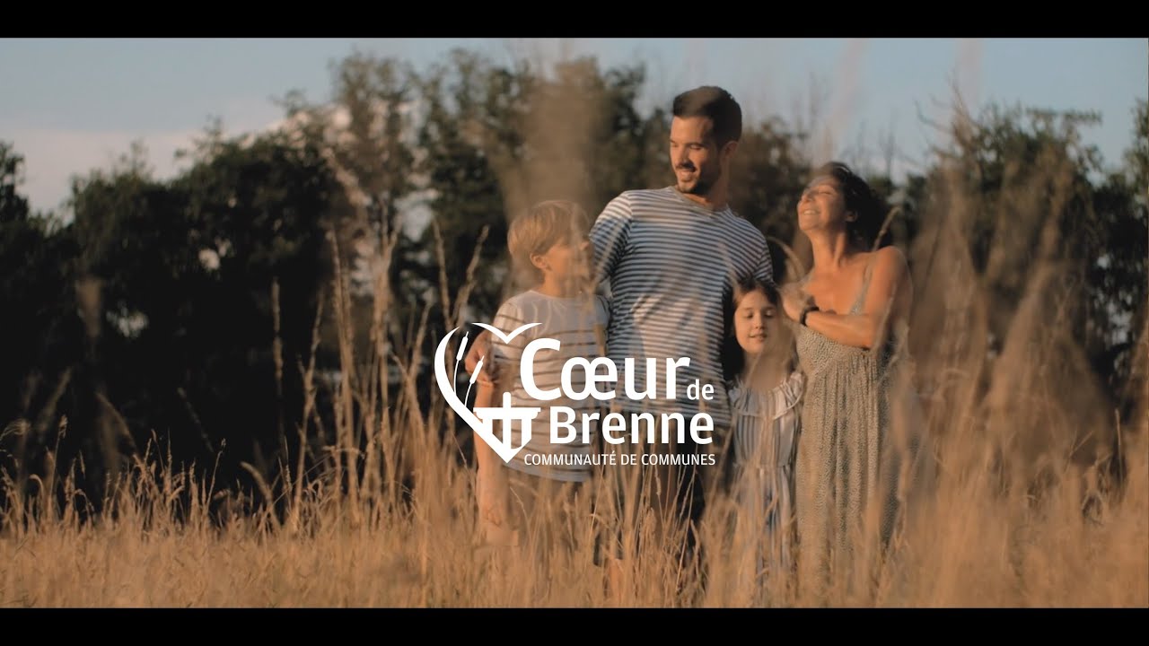 S'installer en Coeur de Brenne