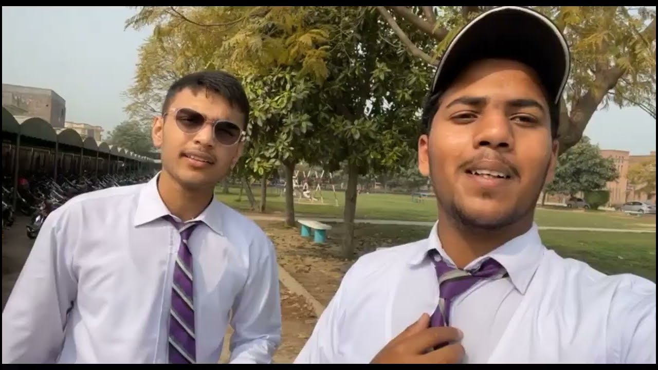 A documentary On NPS❤️😅By Hasnaat Rajpoot🖤🙌And Hanan Mirza🤗☀️#nps 🙌✨ Narowal Public School Narowal 🖤