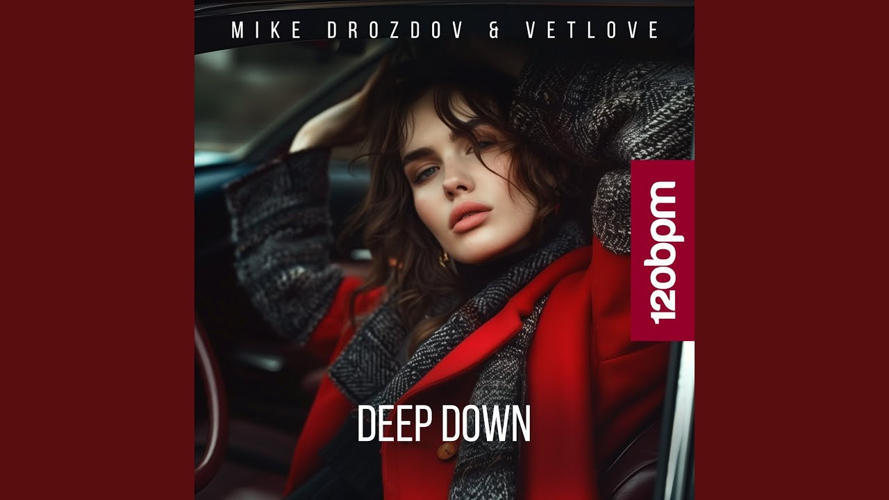 Deep Down