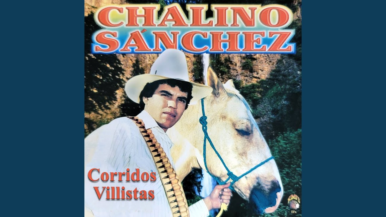 Donde Lloró el General