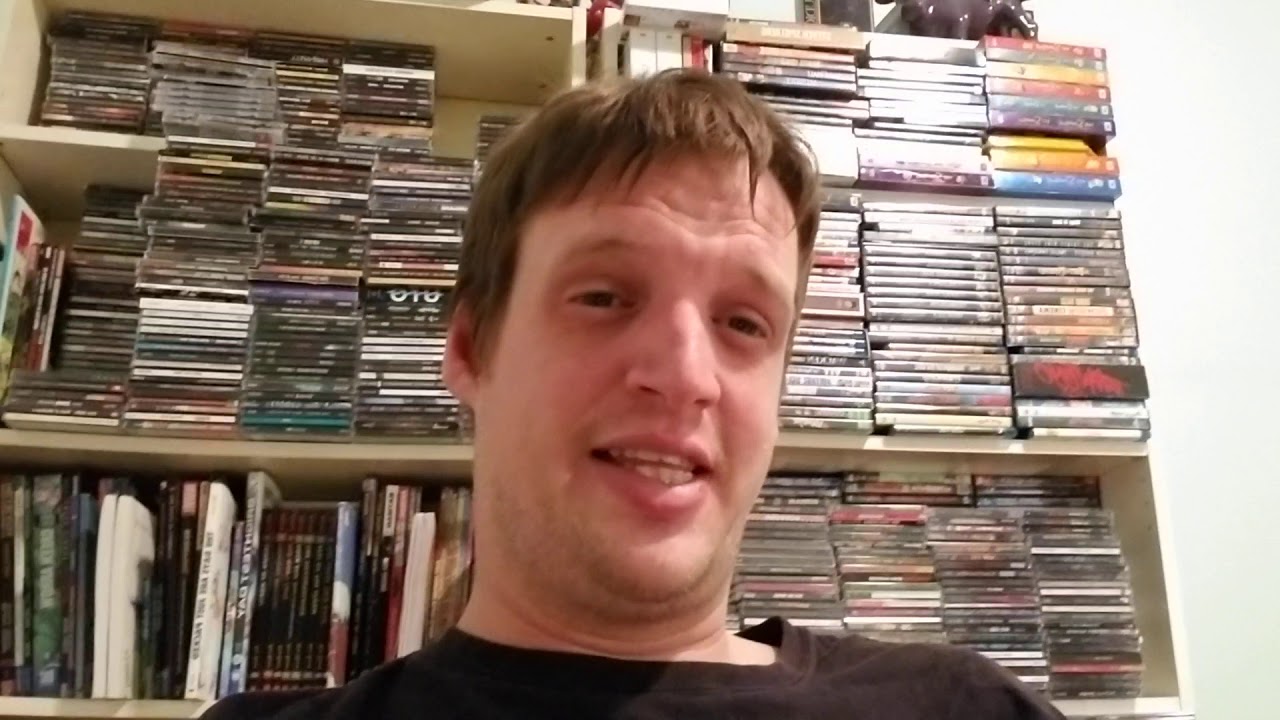 Metalhead reviews country strong (2010) country music drama film review