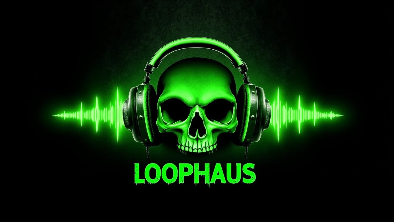 Aggressive Hard Techno #HardTechno
