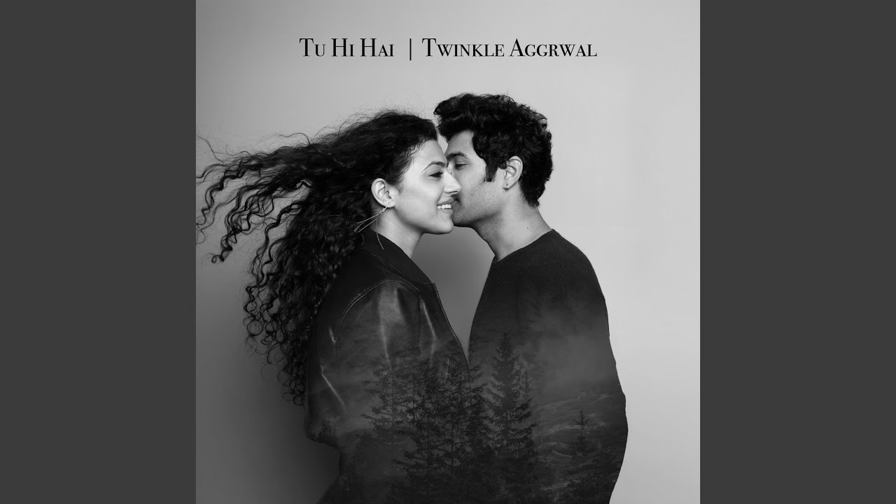 Tu hi hai