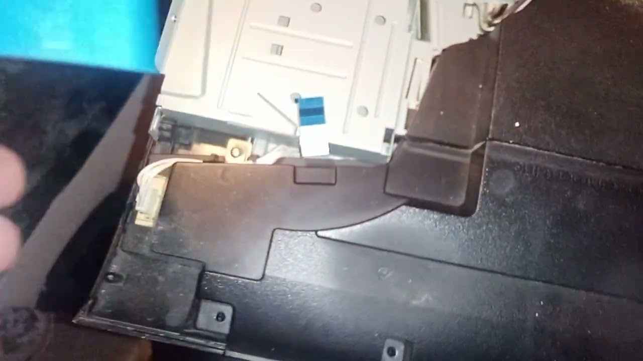 how to fix ps3 getting hot,  game freezing