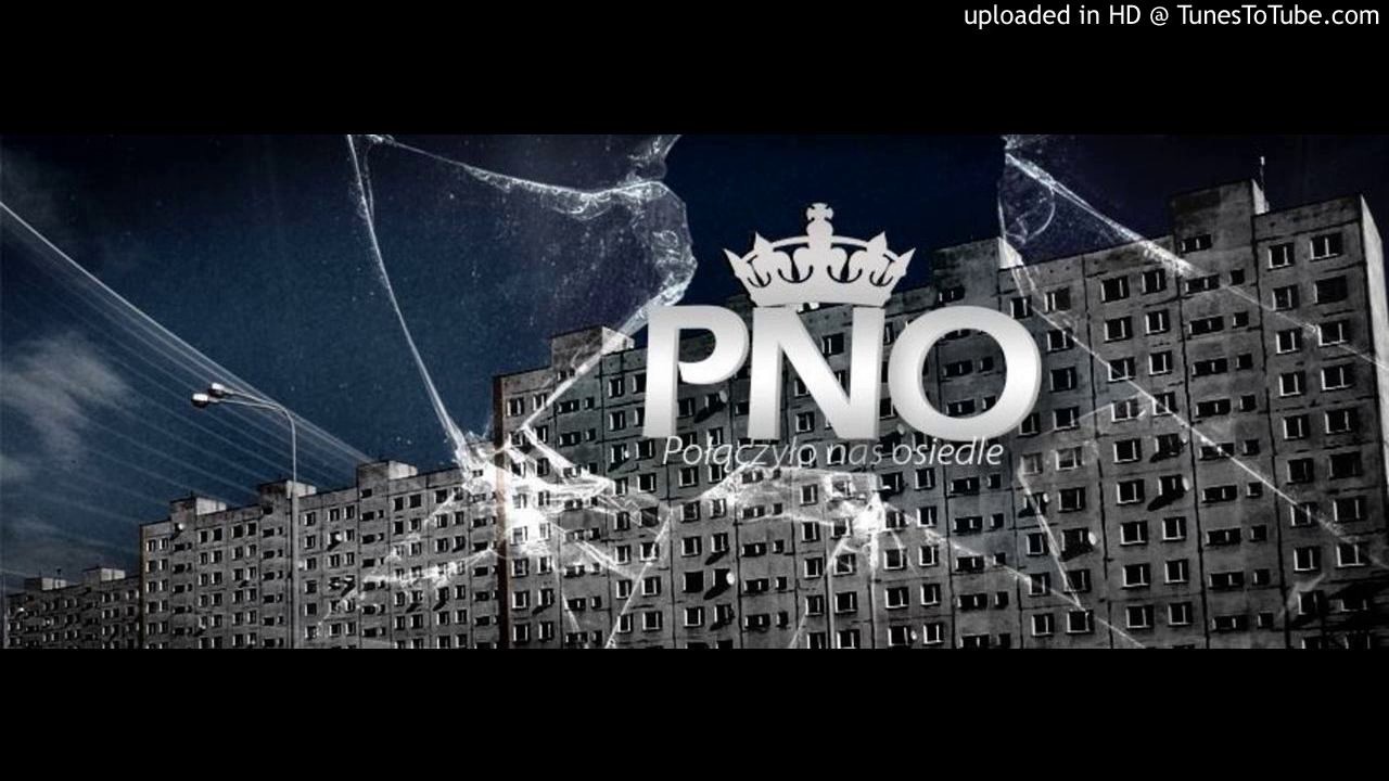 PNO - Wszyscy pytaja