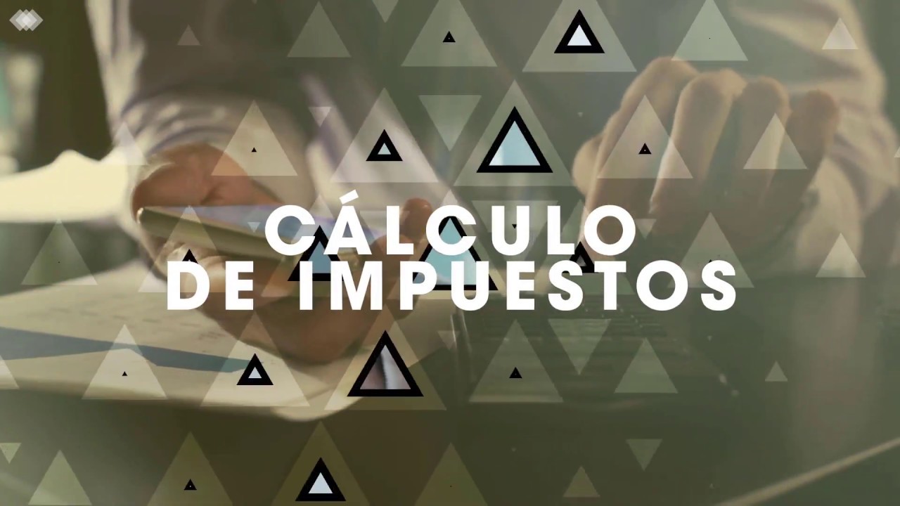 &iquest;Qu&eacute; es Calcimp?