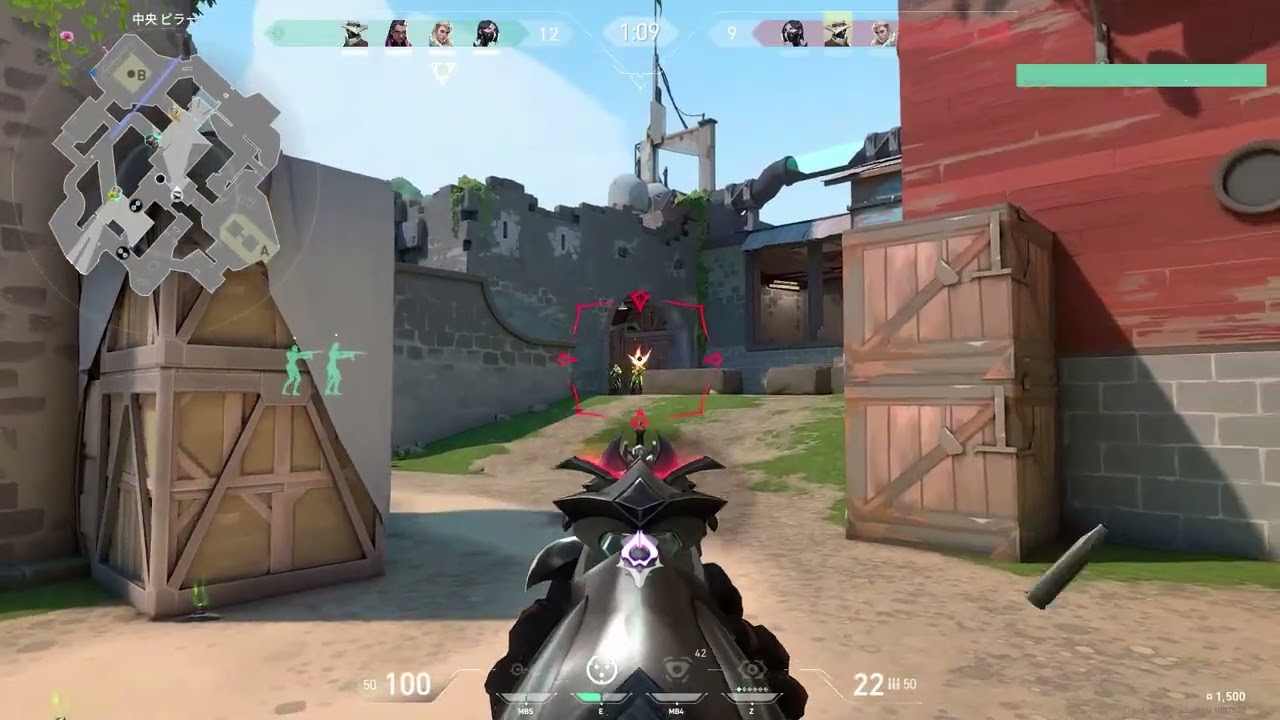 Twitterにあげたやつ　#2