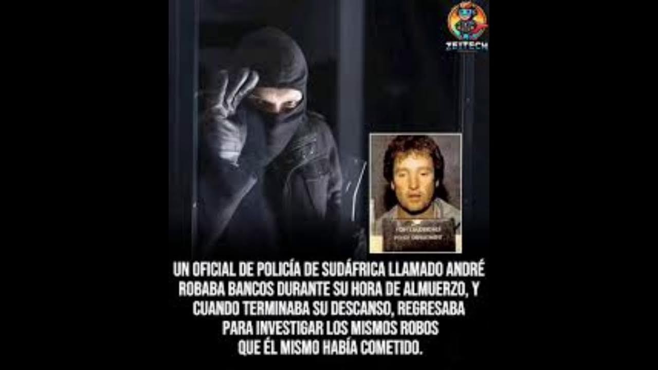 El Noticiero