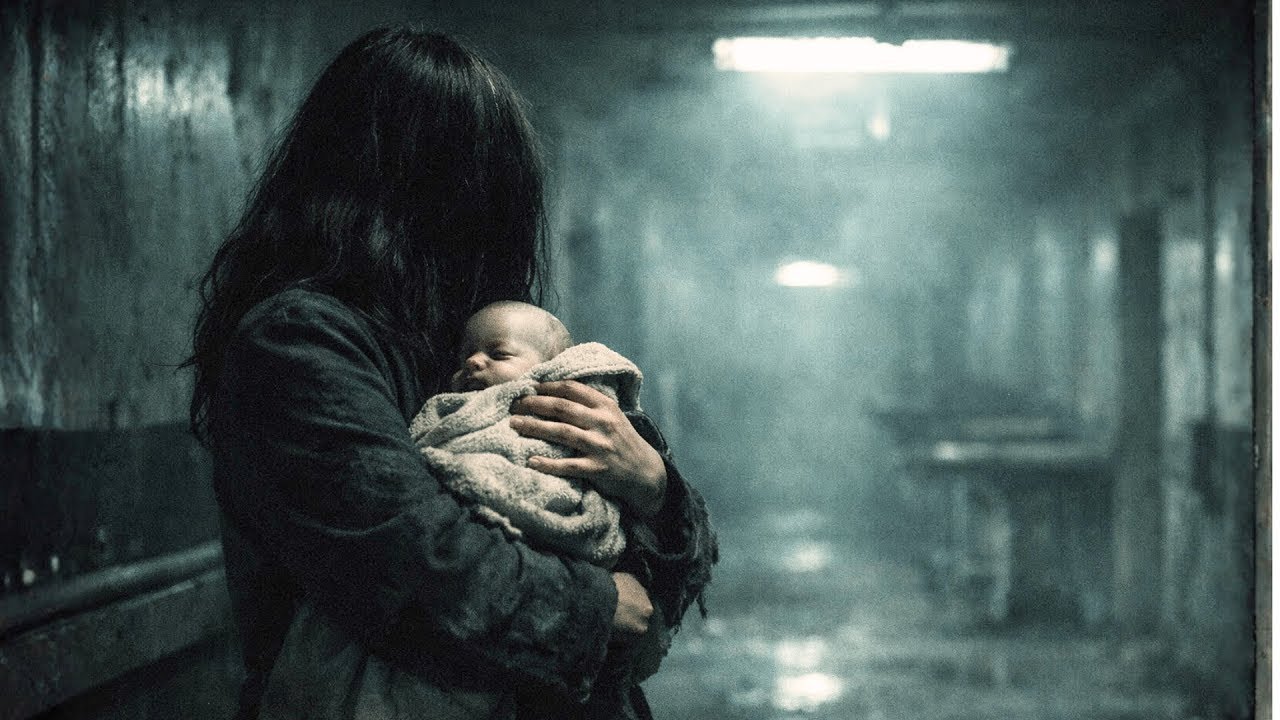 DESCUBRE QUE SU MADRE LA ABANDONÓ | FAMILIA ENEMIGA | PeliAcción - Adrenalina Total