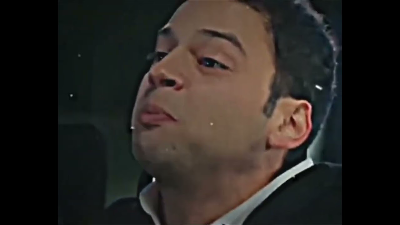 ئۆڵجان😍👊