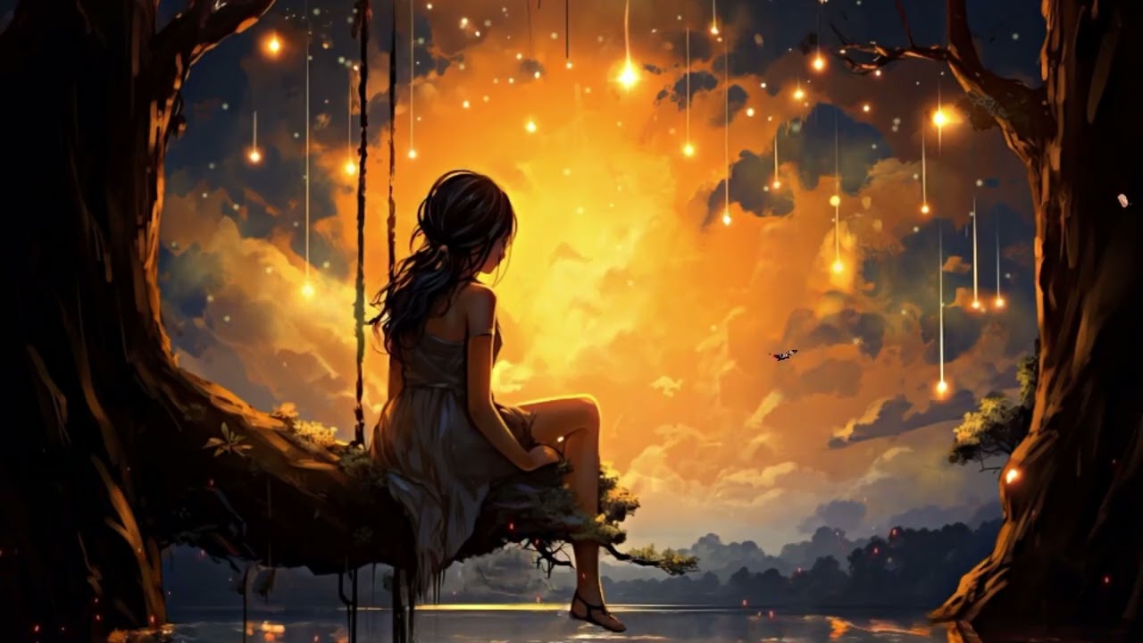Calming Lofi Jazz Study Music 1 Hour Loop
