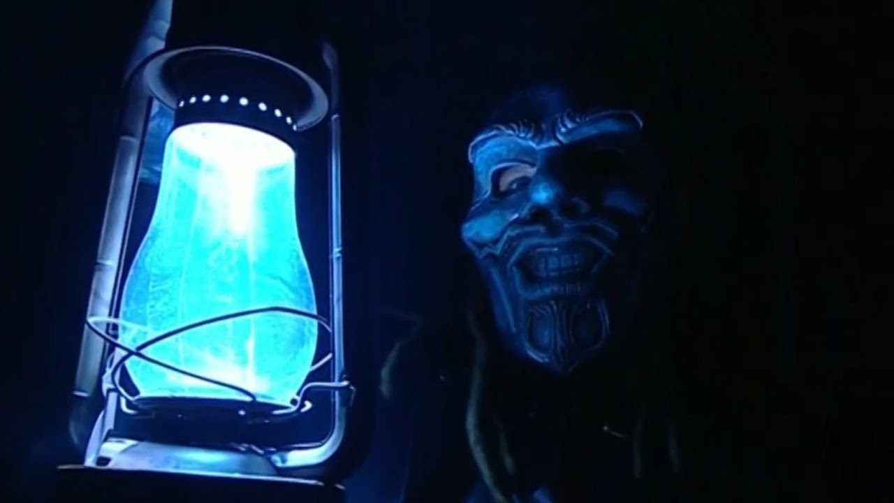 Bray Wyatt Returns To WWE Extreme Rules 🔥