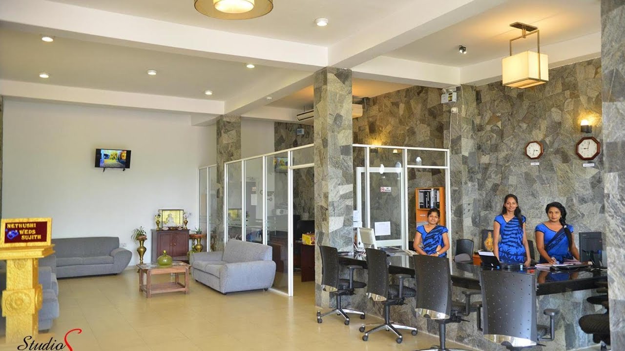 K & K Country Resorts, Minuwangoda, Sri Lanka | Sita Hotel Gallery