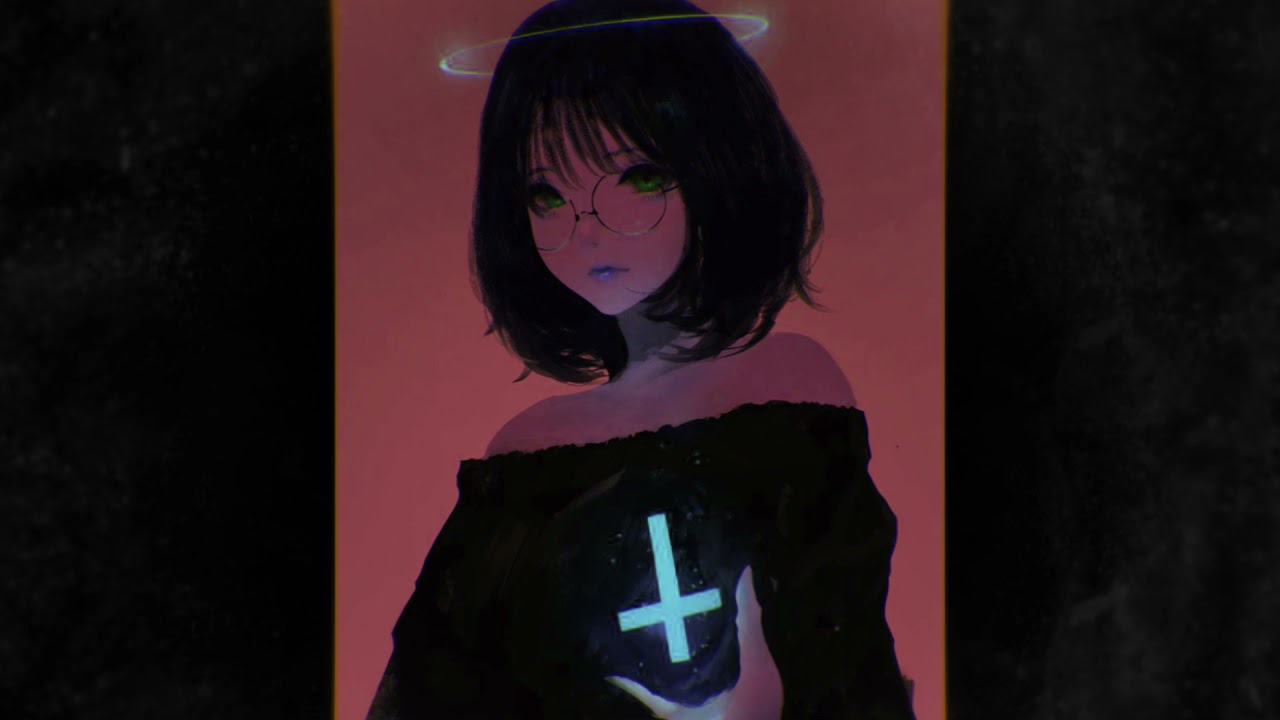level up (1 hour sad music emo trap mix)