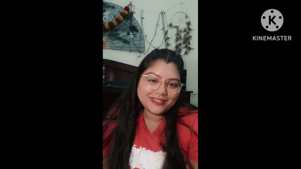 NEXT 24HR | আগামী ঘটনা গুলি কি কি ঘটতে চলেছে! @NamrataGhoshTarot #tarotreading #bengali  #viral 