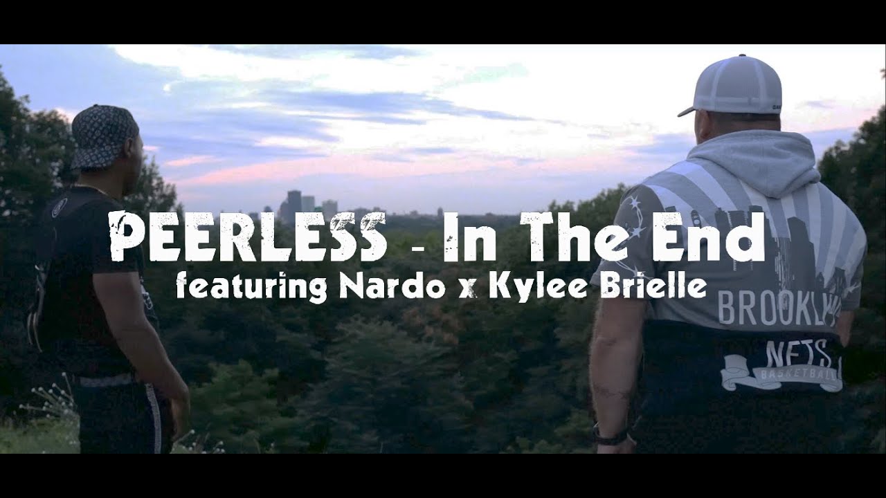 PEERLESS - 