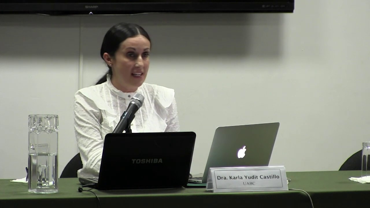 Conferencia Disenso como emancipación: política y estética en Jacques Rancière
