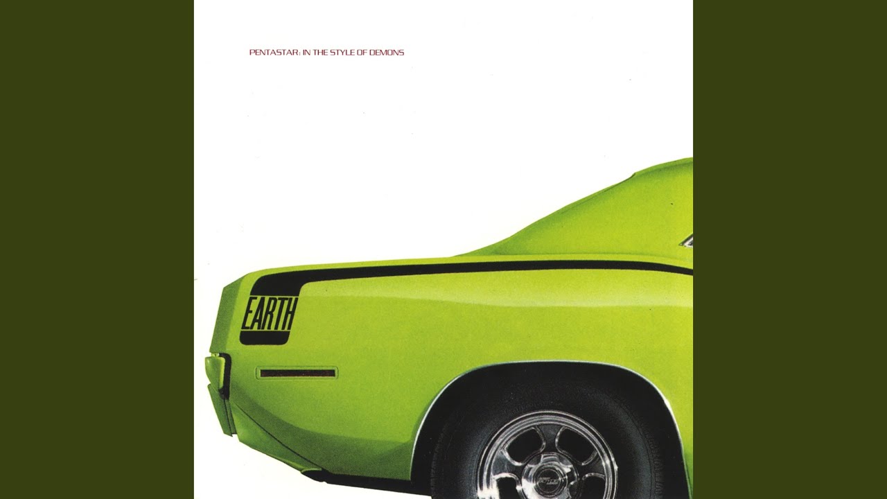 Charloteer (Temple Song)