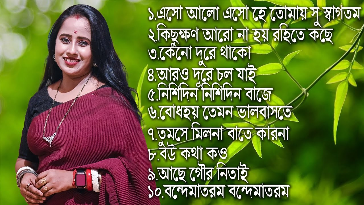 prapti mahapatra nonstop 2025