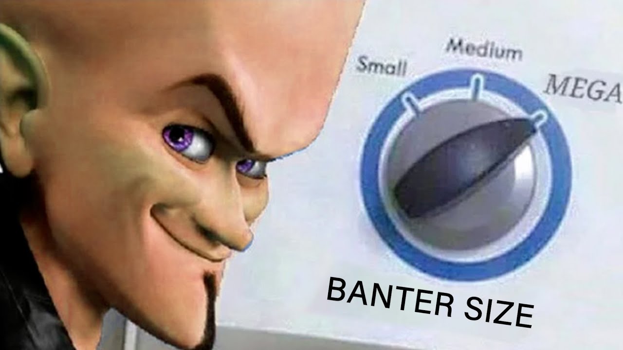 Bulldog Bristle With The Big Brain Banter