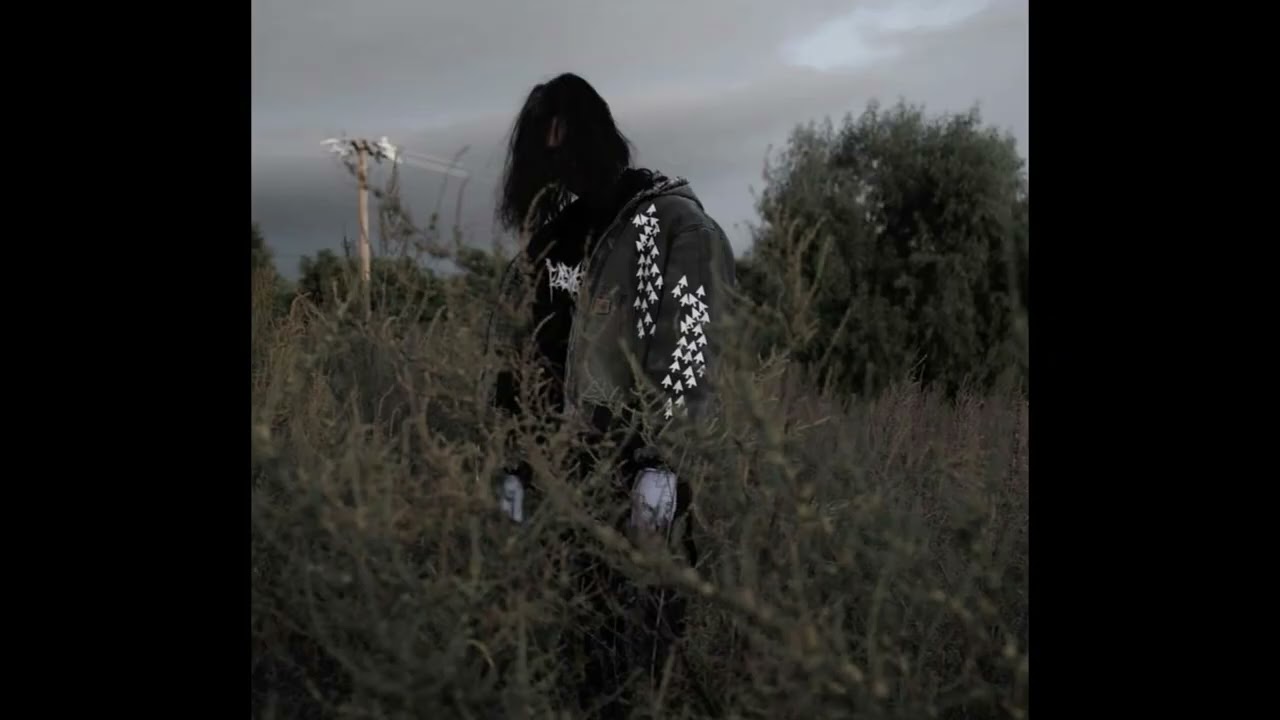 [FREE] Team SESH Bones Type Beat - 
