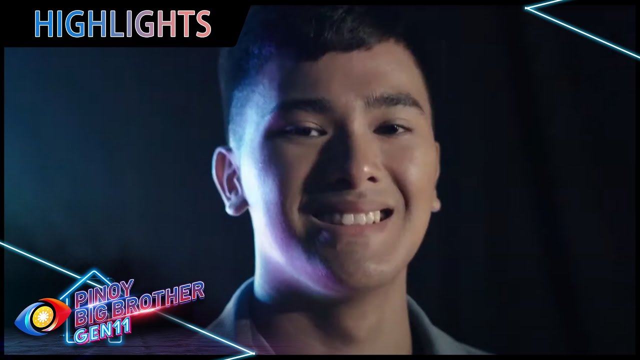 Day 16 | Meet Jan - Prodigal Bai ng Cebu | PBB Gen 11