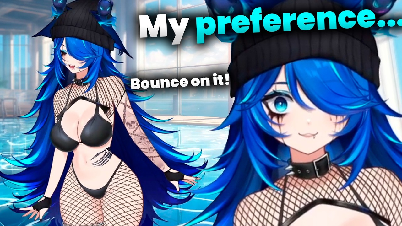Spite Bounce On It!