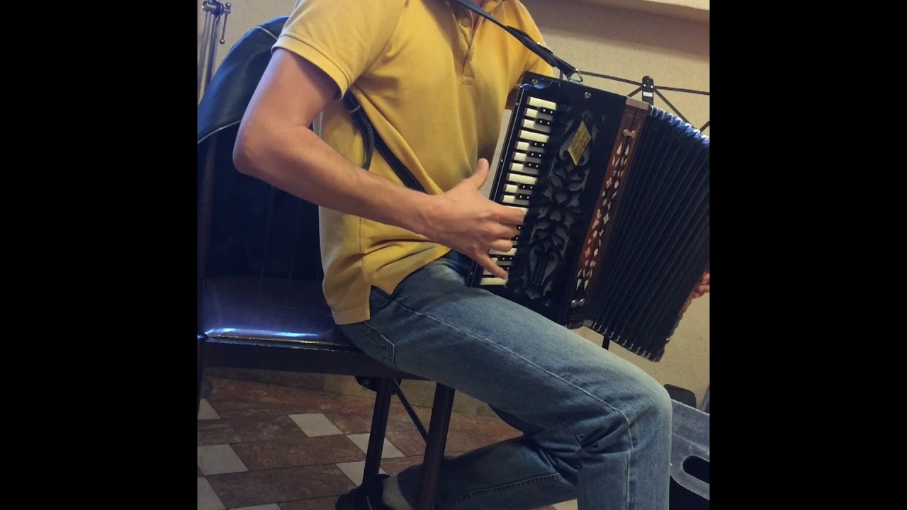 sinan hasanzadeh garmon segah