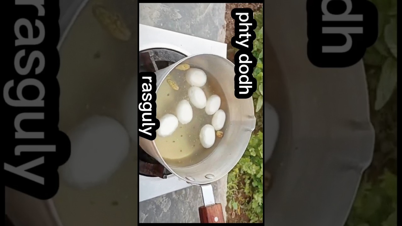 Phatay Doodh ke Rasgullah | Laziz rasgullah banane ka tarika | sweet Recipe  of Spoiled milk at home