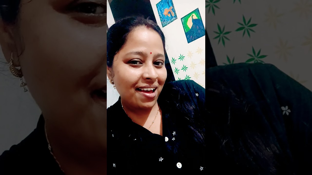 ye mousam ka jaadu hai mitwa 