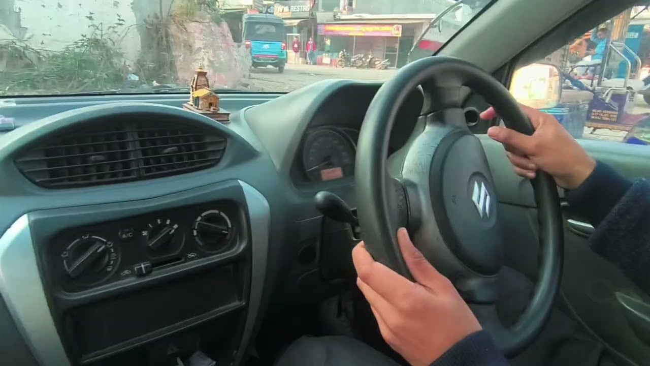 Beginners tips for driving | anirudh #automobile #drivingtips #drivingreview 