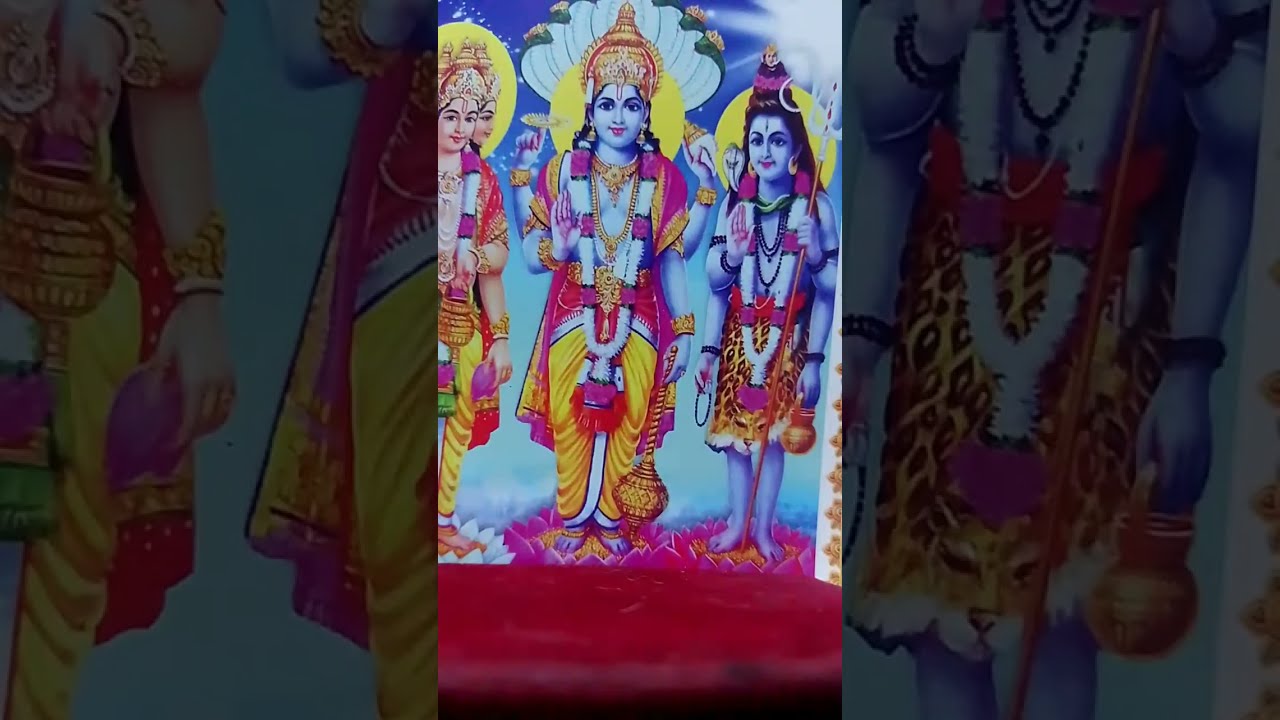 (ॐ)||卐|| LiveJoinNow | JaiMataDiश्रीराधेकृष्ण | Arti | Darshan | Mantra | Like | Share | Subscribe |