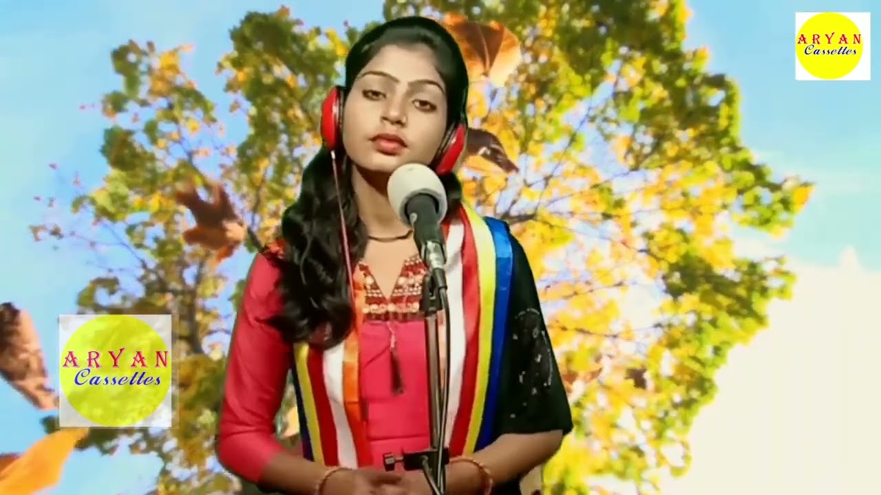 बाबा साहब की कलम चली || BABA SAHAV KI KALAM CHALI || SUPER BHIM SONG || SINGER YUVANSHI MAURYA