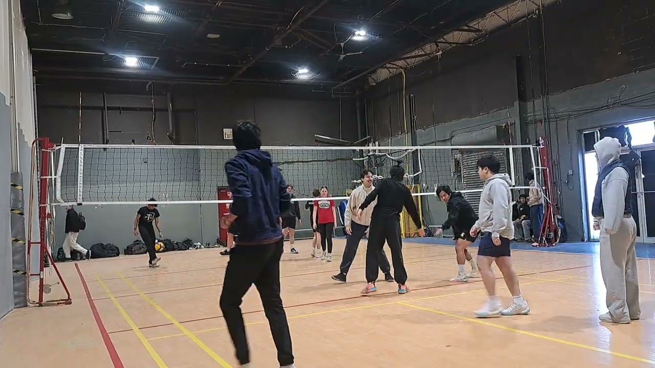 2026-02-07 AceVB Game 1 Set 1