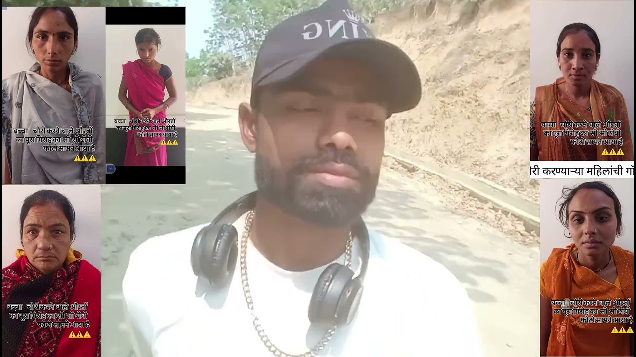 🇮🇳😱🚨 Desh mein yah kya hua bacche kidnap Assam Delhi Bangalore #Delhi #kidnap 
